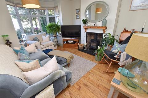 undefined, Clee Crescent, Grimsby DN32