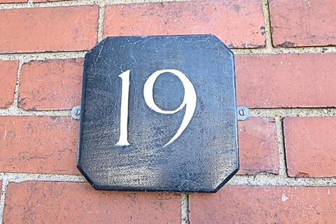 undefined, Clee Crescent, Grimsby DN32