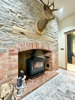 undefined, Porthycarne Street, Usk NP15