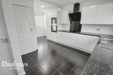 undefined, Ball Road, Cardiff