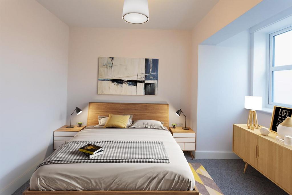 Bedroom 3 final.jpg