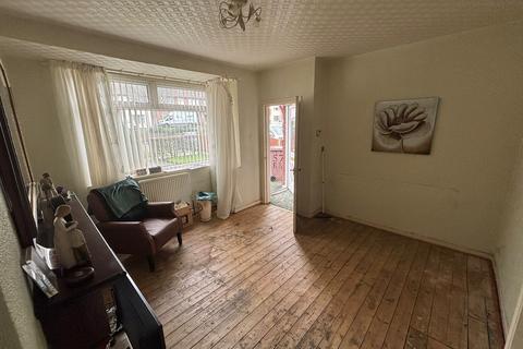 3 bedroom semi-detached house for sale, Rainford Road, Billinge, Wigan, Greater Manchester. WN5 7PG