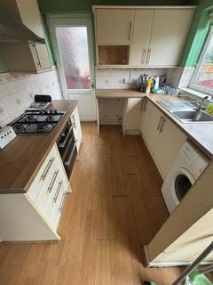 undefined, Rainford Road, Billinge, Wigan, Greater Manchester. WN5 7PG