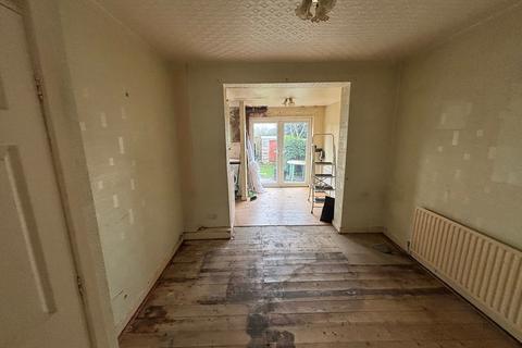 undefined, Rainford Road, Billinge, Wigan, Greater Manchester. WN5 7PG