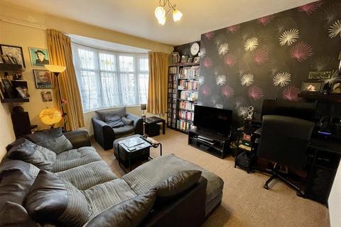 3 bedroom semi-detached house for sale, Yarm Road, Darlington