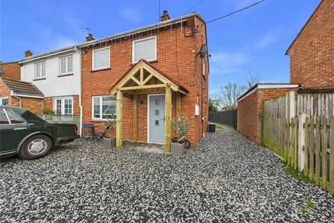 undefined, Windsor Road, West Mersea, Colchester, Essex, CO5