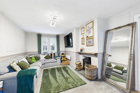 undefined, Windsor Road, West Mersea, Colchester, Essex, CO5