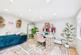Additional image 14 of Windsor Road, West Mersea, Colchester, Essex, CO5