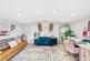 Additional image 15 of Windsor Road, West Mersea, Colchester, Essex, CO5