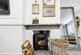 Additional image 16 of Windsor Road, West Mersea, Colchester, Essex, CO5
