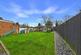 Additional image 18 of Windsor Road, West Mersea, Colchester, Essex, CO5