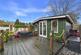 Additional image 19 of Windsor Road, West Mersea, Colchester, Essex, CO5