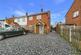 Additional image 20 of Windsor Road, West Mersea, Colchester, Essex, CO5