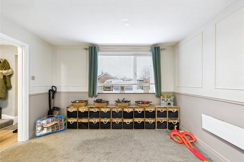 undefined, Windsor Road, West Mersea, Colchester, Essex, CO5