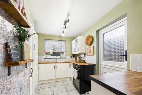 undefined, Windsor Road, West Mersea, Colchester, Essex, CO5