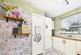 Additional image 6 of Windsor Road, West Mersea, Colchester, Essex, CO5