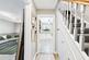 Additional image 7 of Windsor Road, West Mersea, Colchester, Essex, CO5