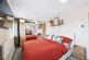 Additional image 9 of Windsor Road, West Mersea, Colchester, Essex, CO5