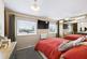 Additional image 10 of Windsor Road, West Mersea, Colchester, Essex, CO5