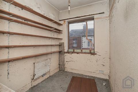 3 bedroom end of terrace house for sale, Blackpool FY1