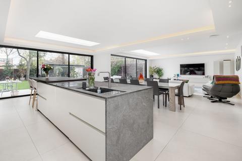 undefined, Harman Drive, London, NW2