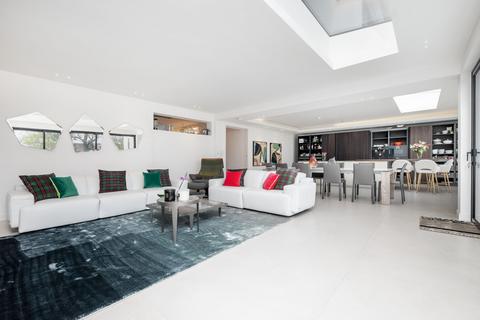 undefined, Harman Drive, London, NW2