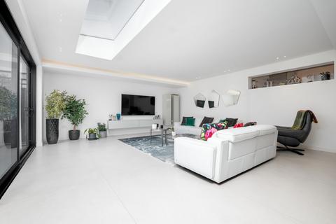 undefined, Harman Drive, London, NW2