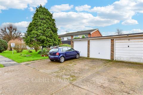 undefined, Cotswold Way, East Preston, West Sussex