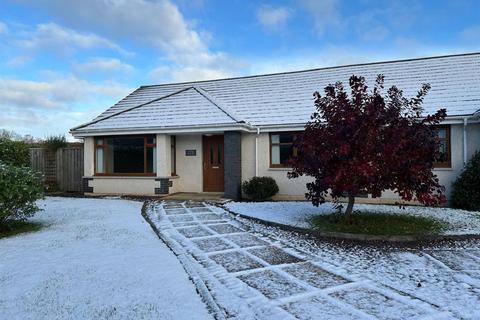 undefined, Hair Court, Horncliffe, Berwick-Upon-Tweed