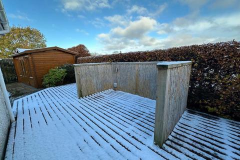 undefined, Hair Court, Horncliffe, Berwick-Upon-Tweed