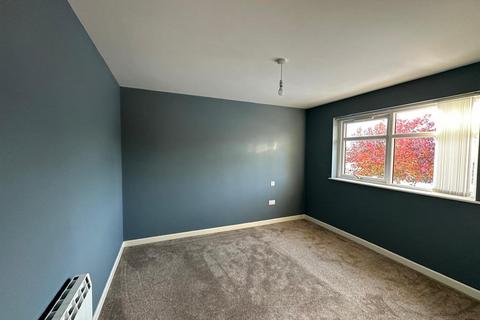 undefined, Hair Court, Horncliffe, Berwick-Upon-Tweed