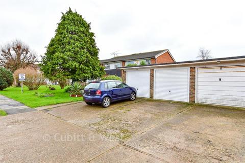 undefined, Cotswold Way, East Preston BN16