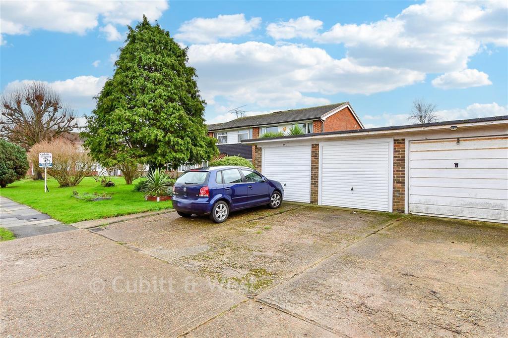 External Lifestyle Photograph