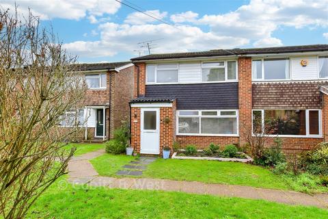 Cotswold Way, East Preston BN16