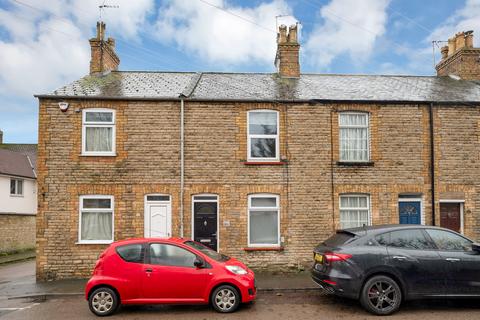 undefined, Radcliffe Road, Stamford