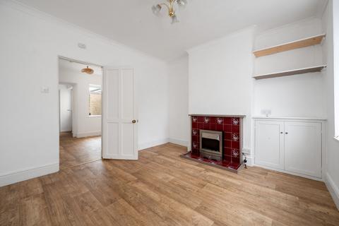 undefined, Radcliffe Road, Stamford