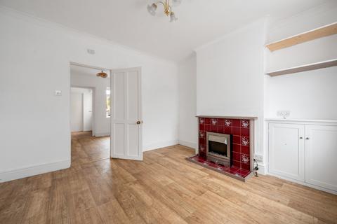 undefined, Radcliffe Road, Stamford