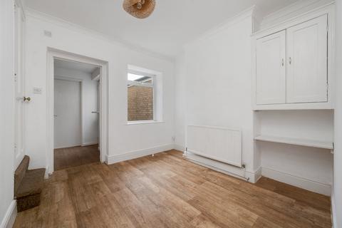 undefined, Radcliffe Road, Stamford