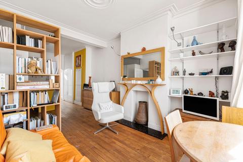 undefined, Glynde Street, London, SE4