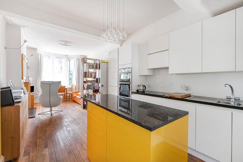 3 bedroom terraced house for sale, Glynde Street, London, SE4