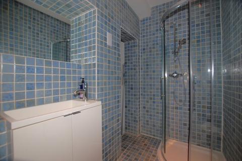 3 bedroom terraced house for sale, Glynde Street, London, SE4
