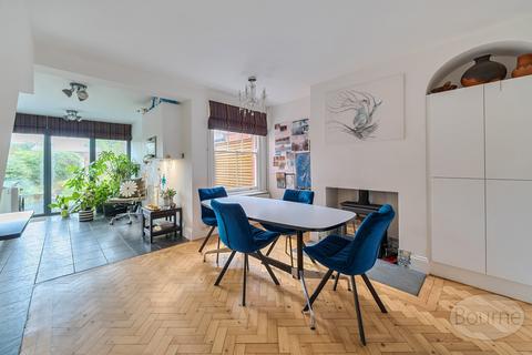 3 bedroom semi-detached house for sale, Hogshill Lane, Cobham, Surrey, KT11