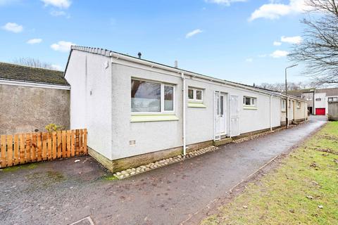 undefined, Willowbank, Livingston, EH54