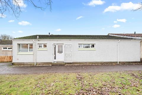 undefined, Willowbank, Livingston, EH54