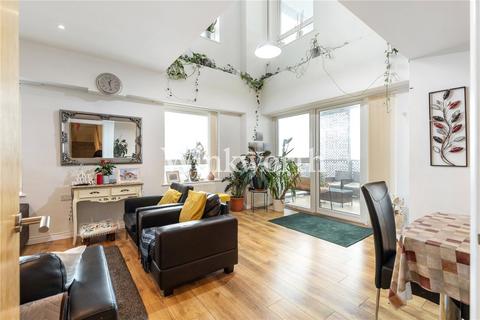 4 bedroom apartment for sale, Cannon Road, London, N17