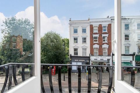 2 bedroom flat to rent, Parkview House, Green Lanes