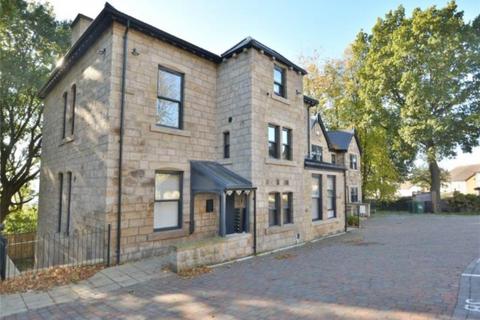 undefined, 46 Clarence Road, Leeds LS18