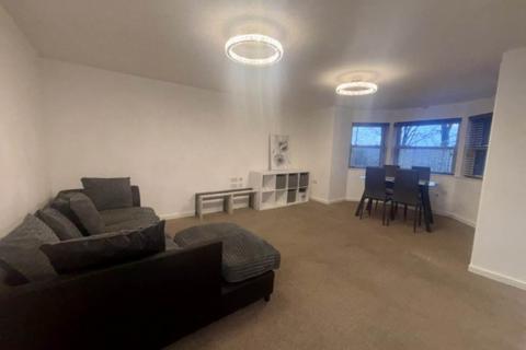 undefined, 46 Clarence Road, Leeds LS18