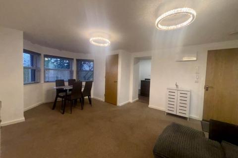 undefined, 46 Clarence Road, Leeds LS18