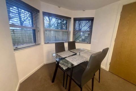 undefined, 46 Clarence Road, Leeds LS18